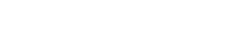 { dióbél kiadó }