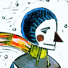 spr30 / Vagabundus: A tél örök (első felvonás)